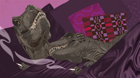 dinosaur sex games|dinosaur sex games .